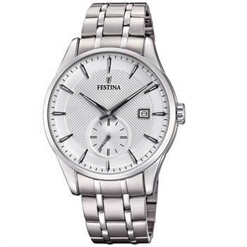 Festina model F20276_1 buy it at your Watch and Jewelery shop